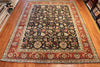 9x12 Hand Knotted Khanna Area Rug