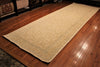 5x15 Hand Knotted Peshawar Palace Runner