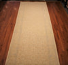 5x15 Hand Knotted Peshawar Palace Runner