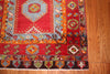 4x6 Hand Knotted Anatolia Area Rug